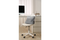 SKG Massagekissen VS500