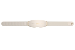 SKG Taillenmassagegerät GS500-W