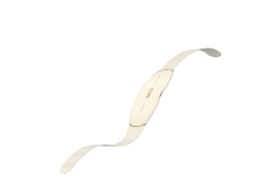SKG Taillenmassagegerät GS500-W