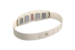 SKG Taillenmassagegerät GS500-W