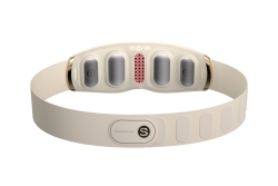 SKG Taillenmassagegerät GS500-W