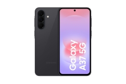 Samsung Galaxy A37 128GB Grey 6.7 (6GB) 5G EU Model Android