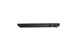 Lenovo ThinkPad P16s G5 16 RAI-7-P-350 48/512 Radeon 860M W11P
