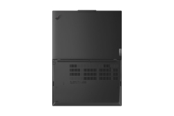Lenovo ThinkPad P16s G5 16 RAI-7-P-350 48/512 Radeon 860M W11P