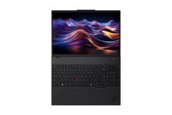 Lenovo ThinkPad P16s G5 16 RAI-7-P-350 48/512 Radeon 860M W11P