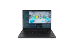 Lenovo ThinkPad P16s G5 16 RAI-7-P-350 48/512 Radeon 860M...