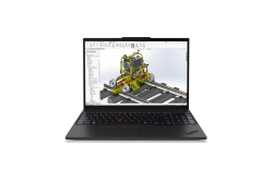 Lenovo ThinkPad P16s G5 16 RAI-7-P-350 48/512 Radeon 860M W11P