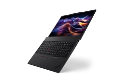 Lenovo ThinkPad P16s G5 16 RAI-7-P-350 48/512 Radeon 860M W11P