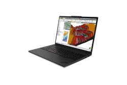 Lenovo ThinkPad P16s G5 16 RAI-7-P-350 48/512 Radeon 860M W11P