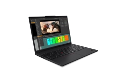 Lenovo ThinkPad P16s G5 16 RAI-7-P-350 48/512 Radeon 860M W11P