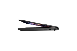 Lenovo ThinkPad P16s G5 16 RAI-7-P-350 48/512 Radeon 860M W11P