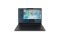 Lenovo ThinkPad P16s G5 16 RAI-7-P-350 48/512 Radeon 860M W11P