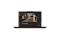 Lenovo ThinkPad P16s G5 16 RAI-7-P-350 48/512 Radeon 860M W11P