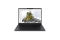 Lenovo ThinkPad P16s G5 16 RAI-7-P-350 48/512 Radeon 860M W11P