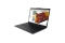 Lenovo ThinkPad P16s G5 16 RAI-7-P-350 48/512 Radeon 860M W11P
