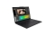 Lenovo ThinkPad P16s G5 16 RAI-7-P-350 48/512 Radeon 860M W11P
