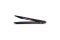 Lenovo ThinkPad P16s G5 16 RAI-7-P-350 48/512 Radeon 860M W11P