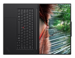 Lenovo ThinkPad T1 G8 16 U7-255H 64/512 RTX5060 W11P