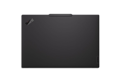 Lenovo ThinkPad T1 G8 16 U7-255H 64/512 RTX5060 W11P