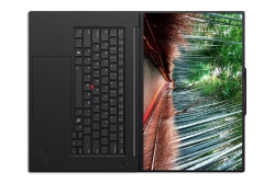 Lenovo ThinkPad T1 G8 16 U7-255H 64/512 RTX5060 W11P