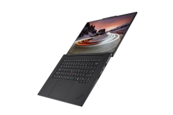 Lenovo ThinkPad T1 G8 16 U7-255H 64/512 RTX5060 W11P