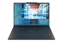 Lenovo ThinkPad T1 G8 16 U7-255H 64/512 RTX5060 W11P