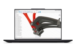 Lenovo ThinkPad T1 G8 16 U7-255H 64/512 RTX5060 W11P