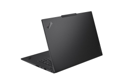 Lenovo ThinkPad T1 G8 16 U7-255H 64/512 RTX5060 W11P