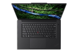 Lenovo ThinkPad T1 G8 16 U7-255H 64/512 RTX5060 W11P