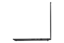 Lenovo ThinkPad T1 G8 16 U7-255H 64/512 RTX5060 W11P