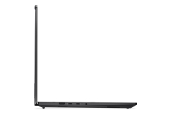Lenovo ThinkPad T1 G8 16 U7-255H 64/512 RTX5060 W11P