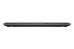 Lenovo ThinkPad T1 G8 16 U7-255H 64/512 RTX5060 W11P