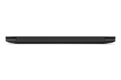 Lenovo ThinkPad T1 G8 16 U7-255H 64/512 RTX5060 W11P