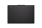 Lenovo ThinkPad T1 G8 16 U7-255H 64/512 RTX5060 W11P
