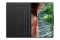 Lenovo ThinkPad T1 G8 16 U7-255H 64/512 RTX5060 W11P