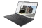 Lenovo ThinkPad T1 G8 16 U7-255H 64/512 RTX5060 W11P