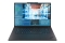 Lenovo ThinkPad T1 G8 16 U7-255H 64/512 RTX5060 W11P