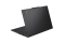 Lenovo ThinkPad T1 G8 16 U7-255H 64/512 RTX5060 W11P