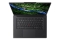 Lenovo ThinkPad T1 G8 16 U7-255H 64/512 RTX5060 W11P