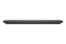 Lenovo ThinkPad T1 G8 16 U7-255H 64/512 RTX5060 W11P