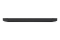Lenovo ThinkPad T1 G8 16 U7-255H 64/512 RTX5060 W11P