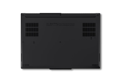 Lenovo ThinkPad P16 G3 16 U7-255Hx 32/512 RTXPRO2000 W11P