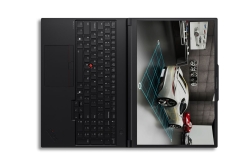Lenovo ThinkPad P16 G3 16 U7-255Hx 32/512 RTXPRO2000 W11P