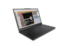 Lenovo ThinkPad P16 G3 16 U7-255Hx 32/512 RTXPRO2000 W11P