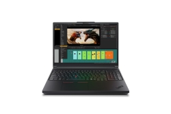 Lenovo ThinkPad P16 G3 16 U7-255Hx 32/512 RTXPRO2000 W11P