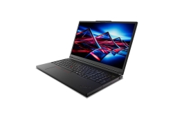 Lenovo ThinkPad P16 G3 16 U7-255Hx 32/512 RTXPRO2000 W11P