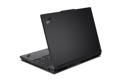 Lenovo ThinkPad P16 G3 16 U7-255Hx 32/512 RTXPRO2000 W11P