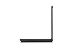 Lenovo ThinkPad P16 G3 16 U7-255Hx 32/512 RTXPRO2000 W11P