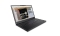 Lenovo ThinkPad P16 G3 16 U7-255Hx 32/512 RTXPRO2000 W11P