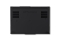 Lenovo ThinkPad P16 G3 16 U7-255Hx 32/512 RTXPRO2000 W11P